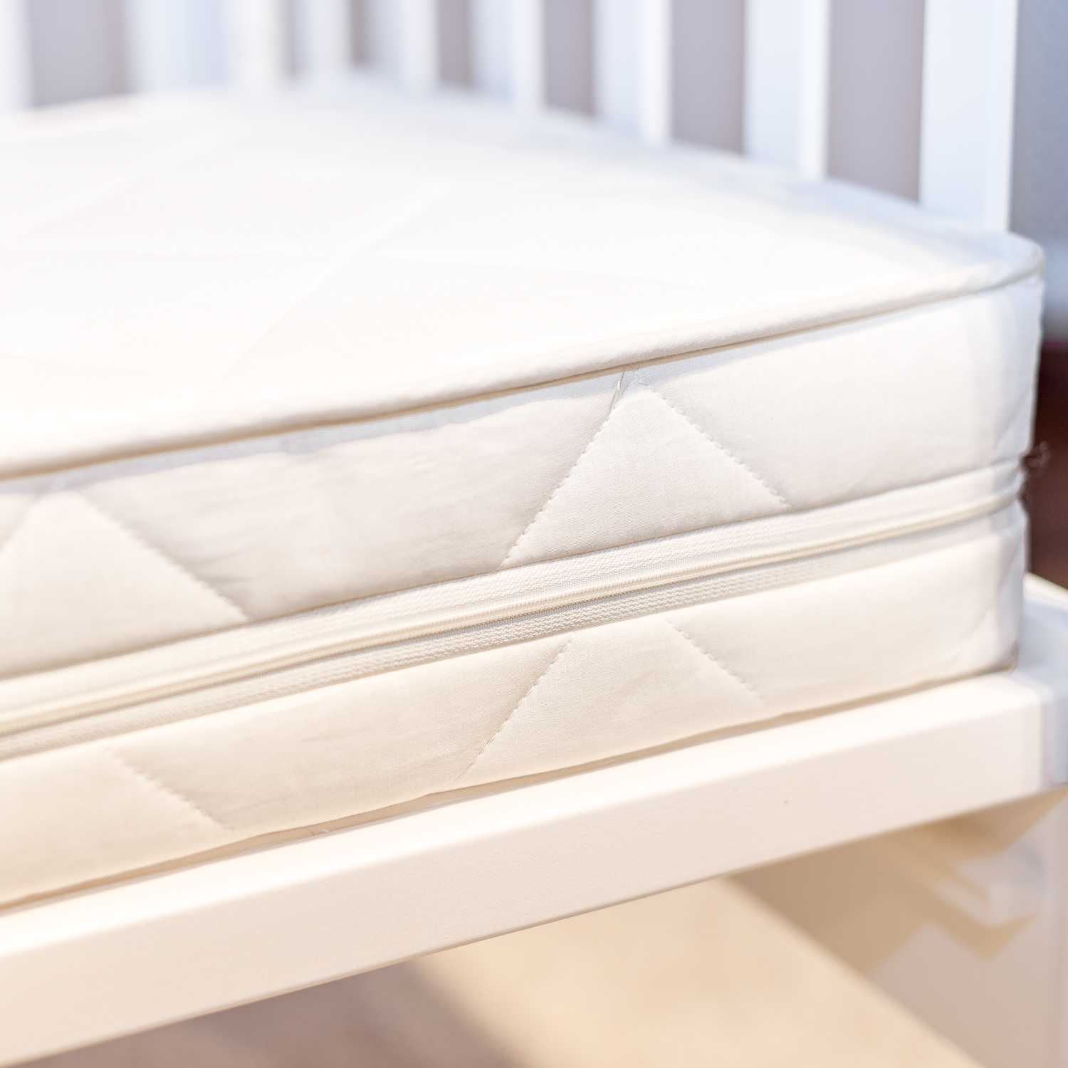 Матрас Italbaby Babyterm Comfort - фото 9