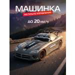 Автомобиль РУ AUTODRIVE