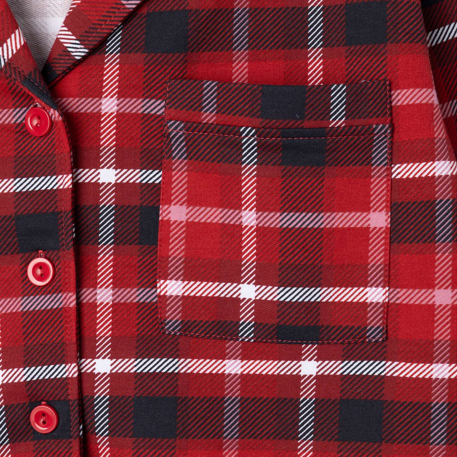 Рубашка ё - фото 4