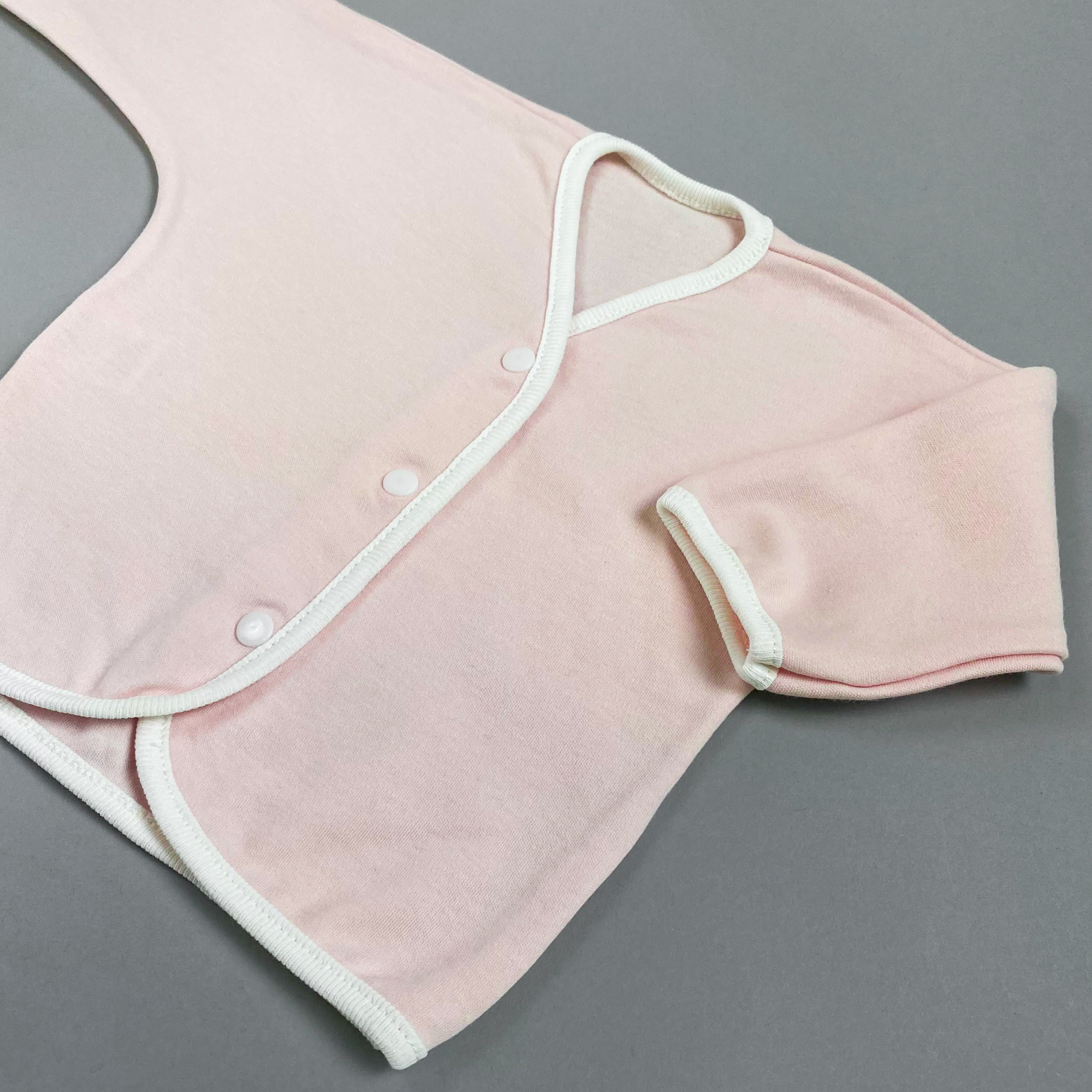 Комплект Clariss ЦБ-00001485 - фото 3