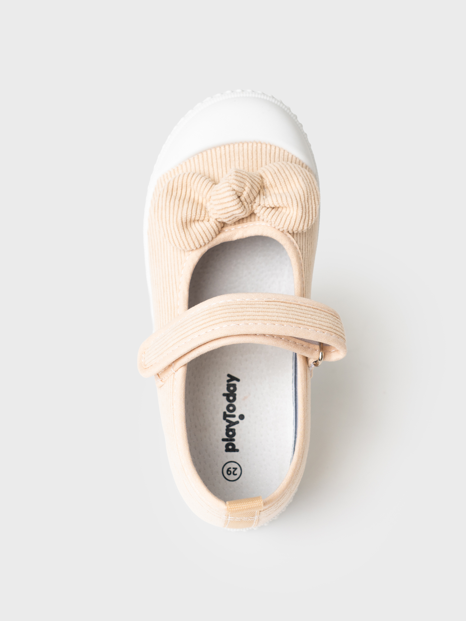 Туфли PlayToday 12622750 - фото 4