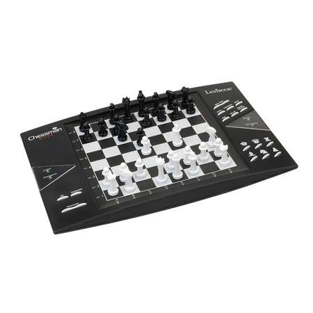 Настольная игра ND PLAY Шахматы