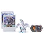 Фигурка Bakugan