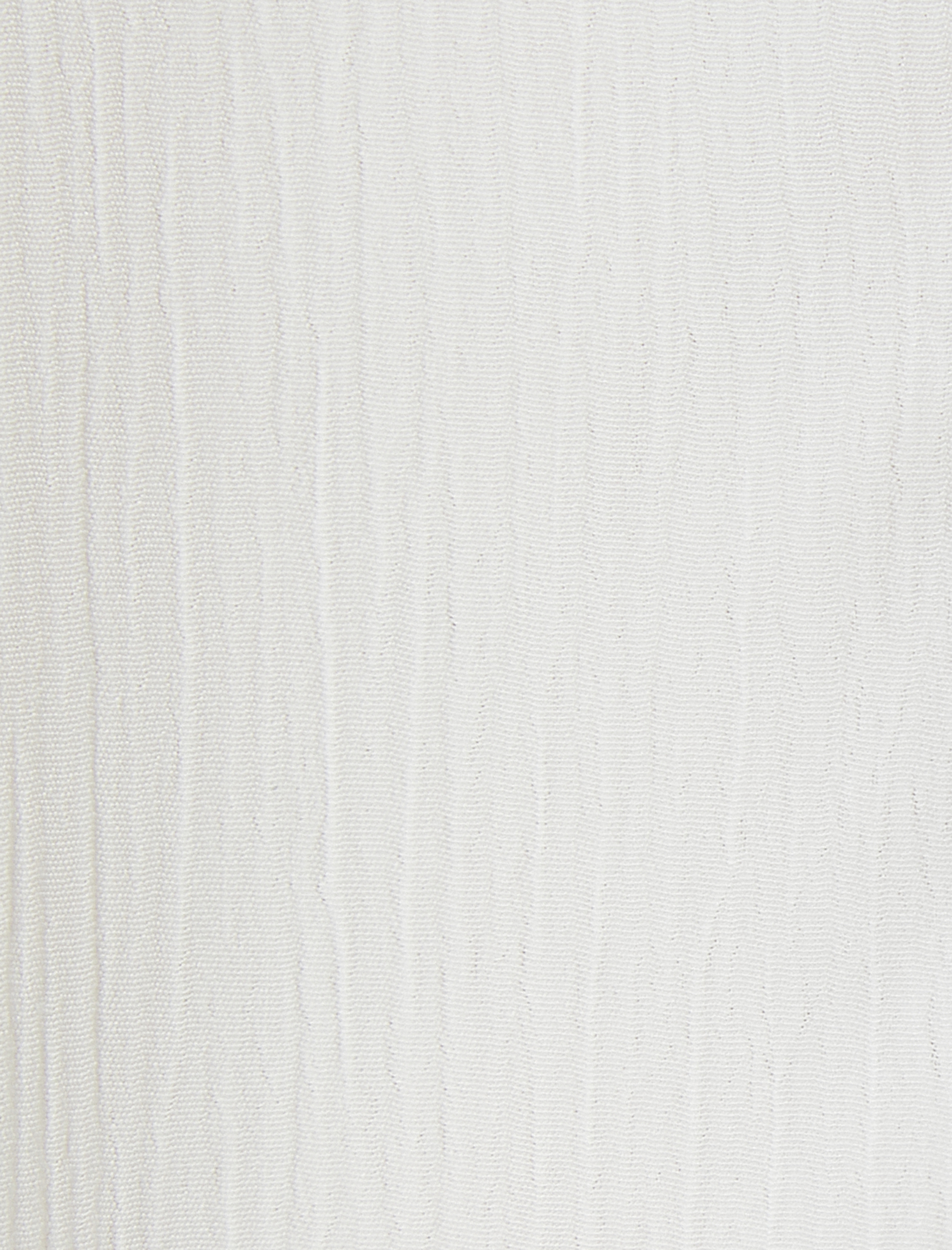 Рубашка KOTON 5WAK60023PW001 - фото 6