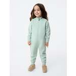 Комбинезон Lassie