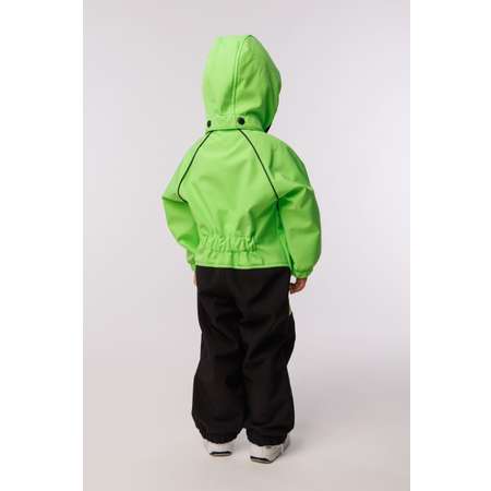 Комбинезон UKI KIDS