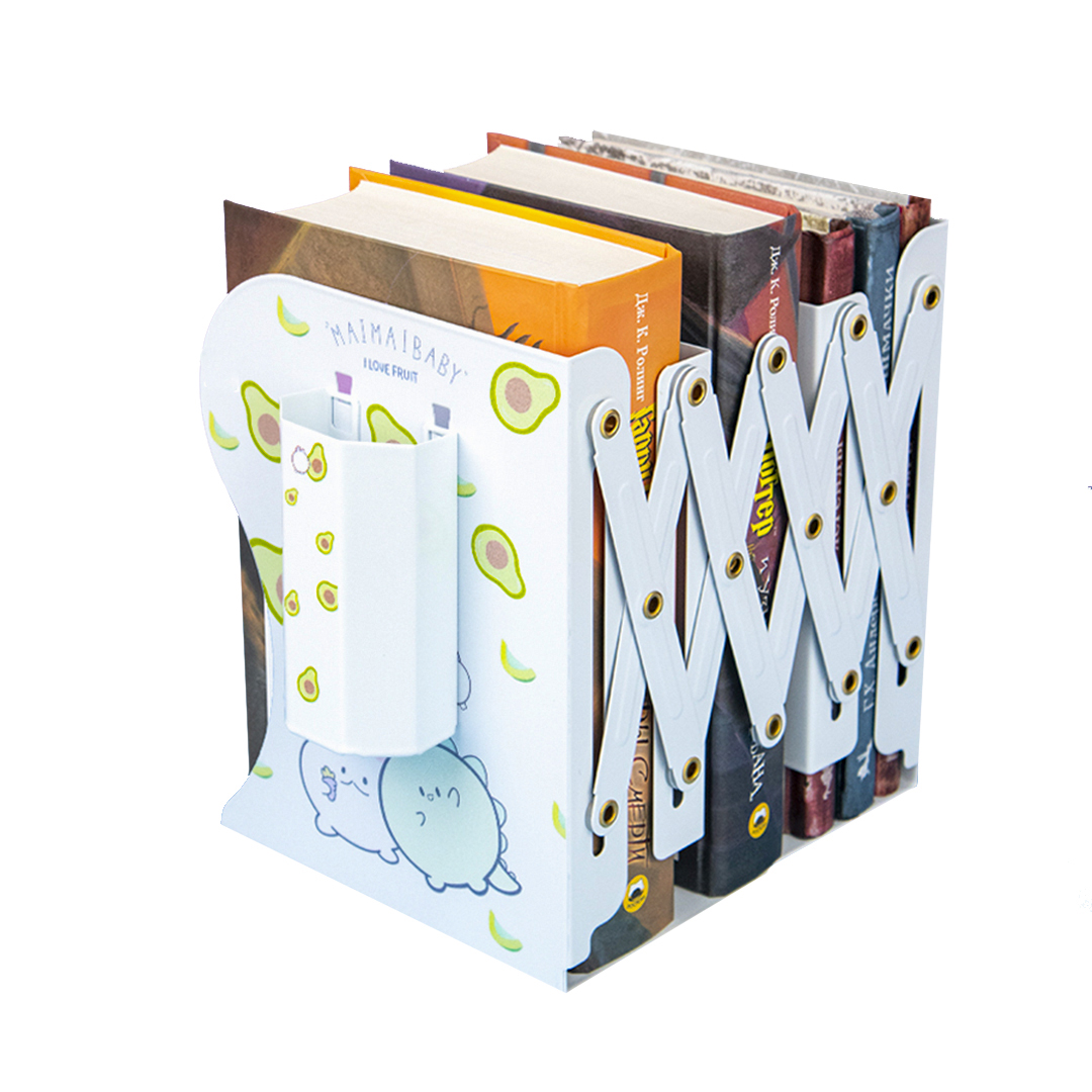 Подставка для книг CINLANKIDS - фото 2