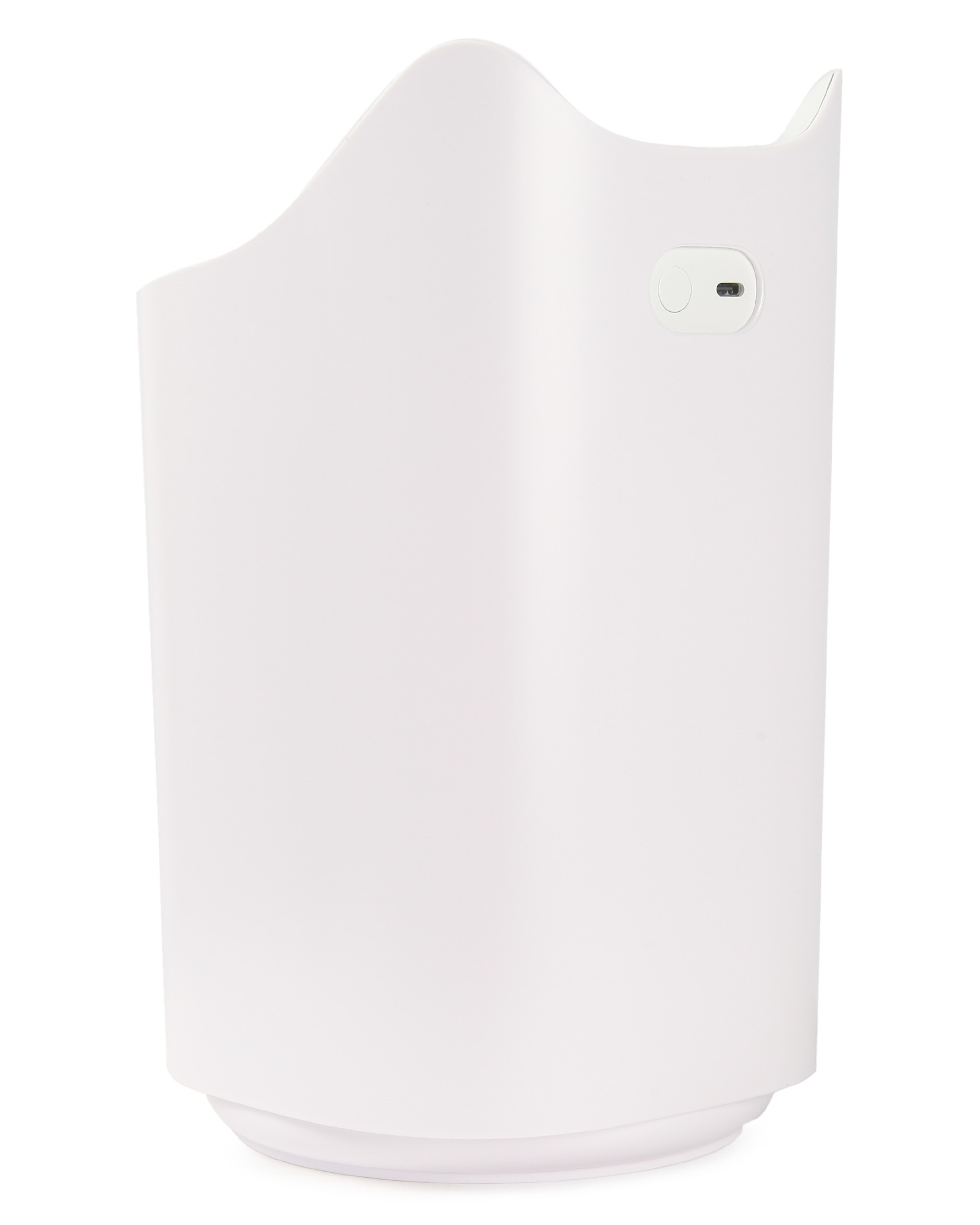 Увлажнитель ночник BabyGo - фото 6