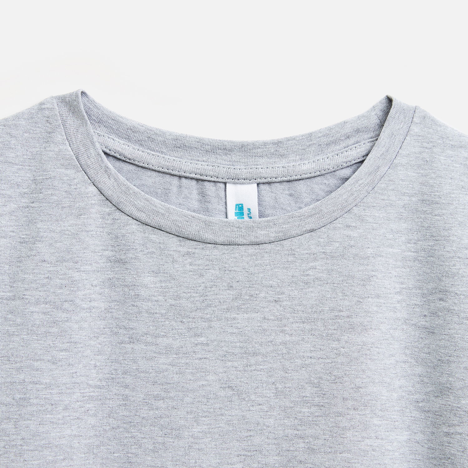 Лонгслив Acoola 20310150003_0069019 - фото 5