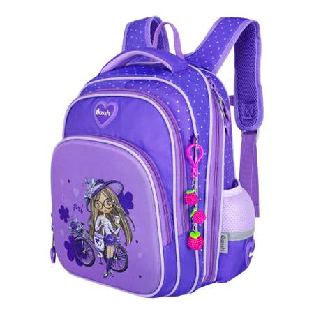 Рюкзак CASSH