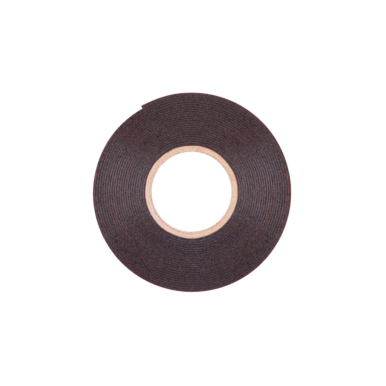 Клейкая лента REXANT - фото 14