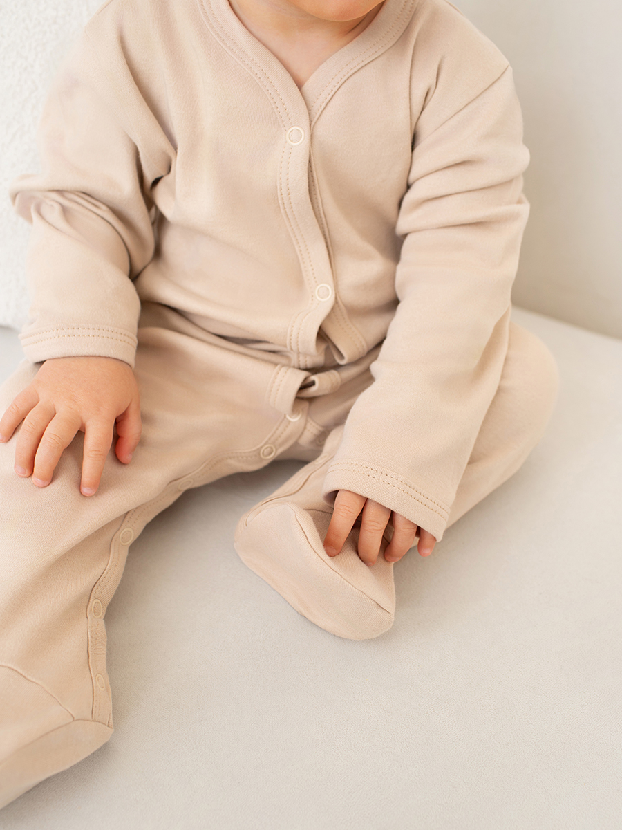 Комплект 2 шт Amarobaby AB-OD23-3101N/0312 - фото 18