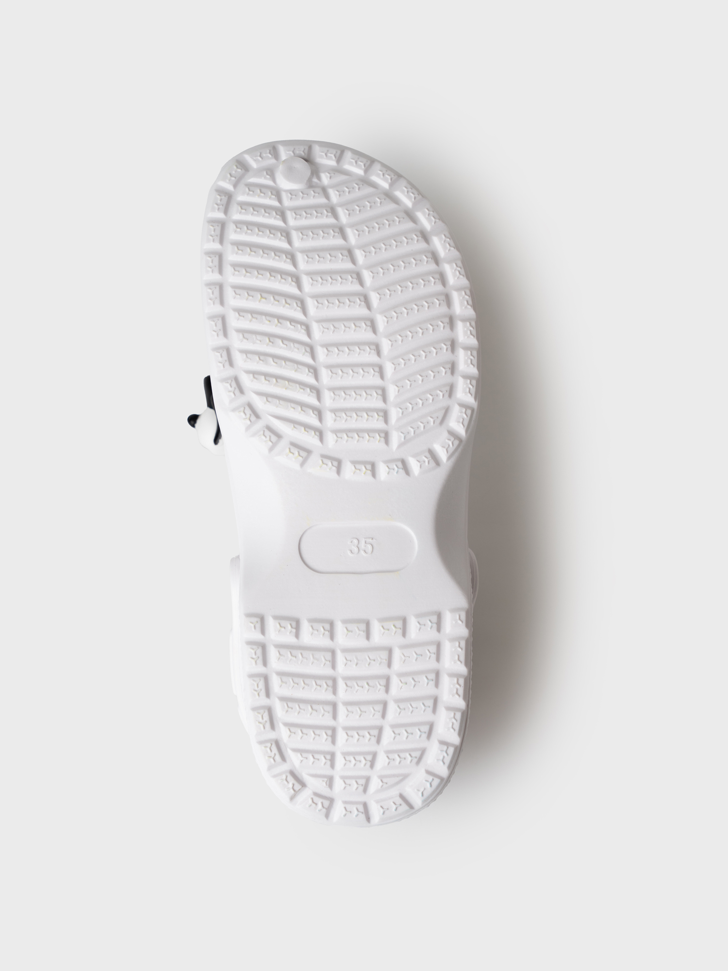 Сабо PlayToday 12521899 - фото 7