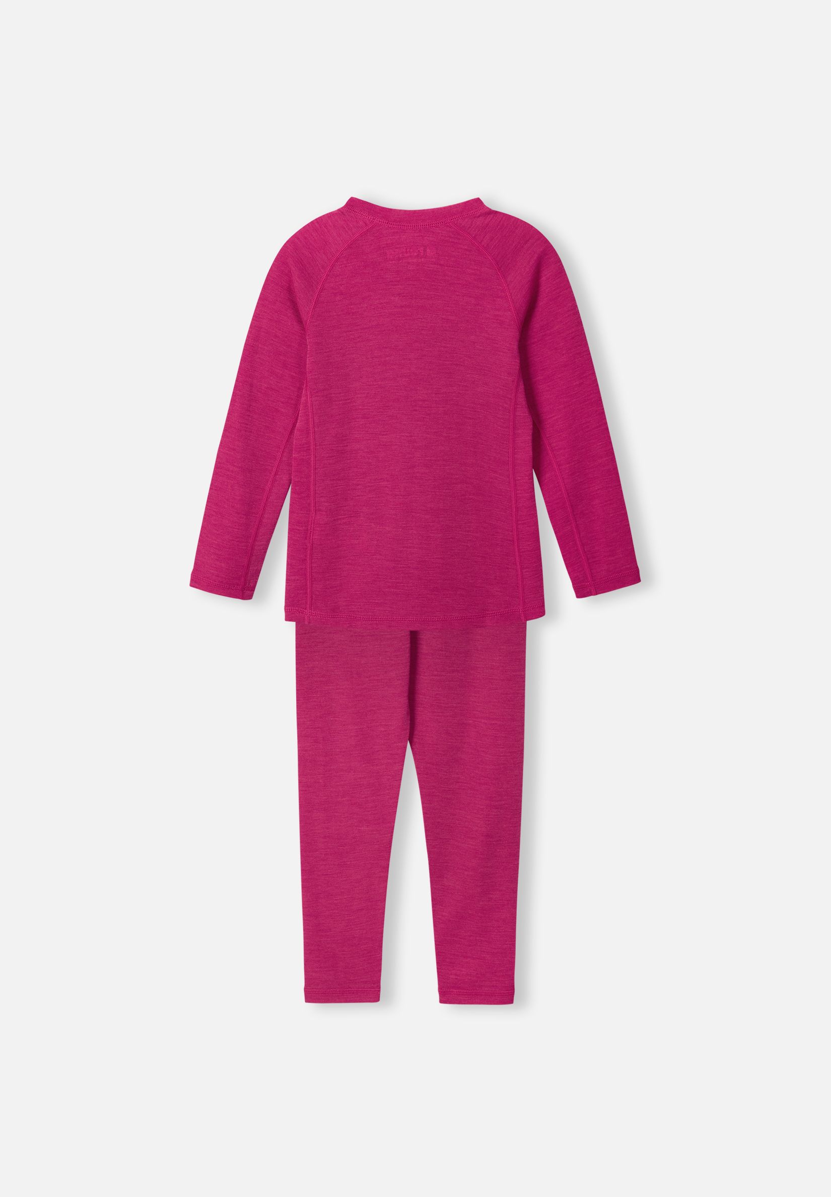 Костюм Reima 536446-3600 - фото 2