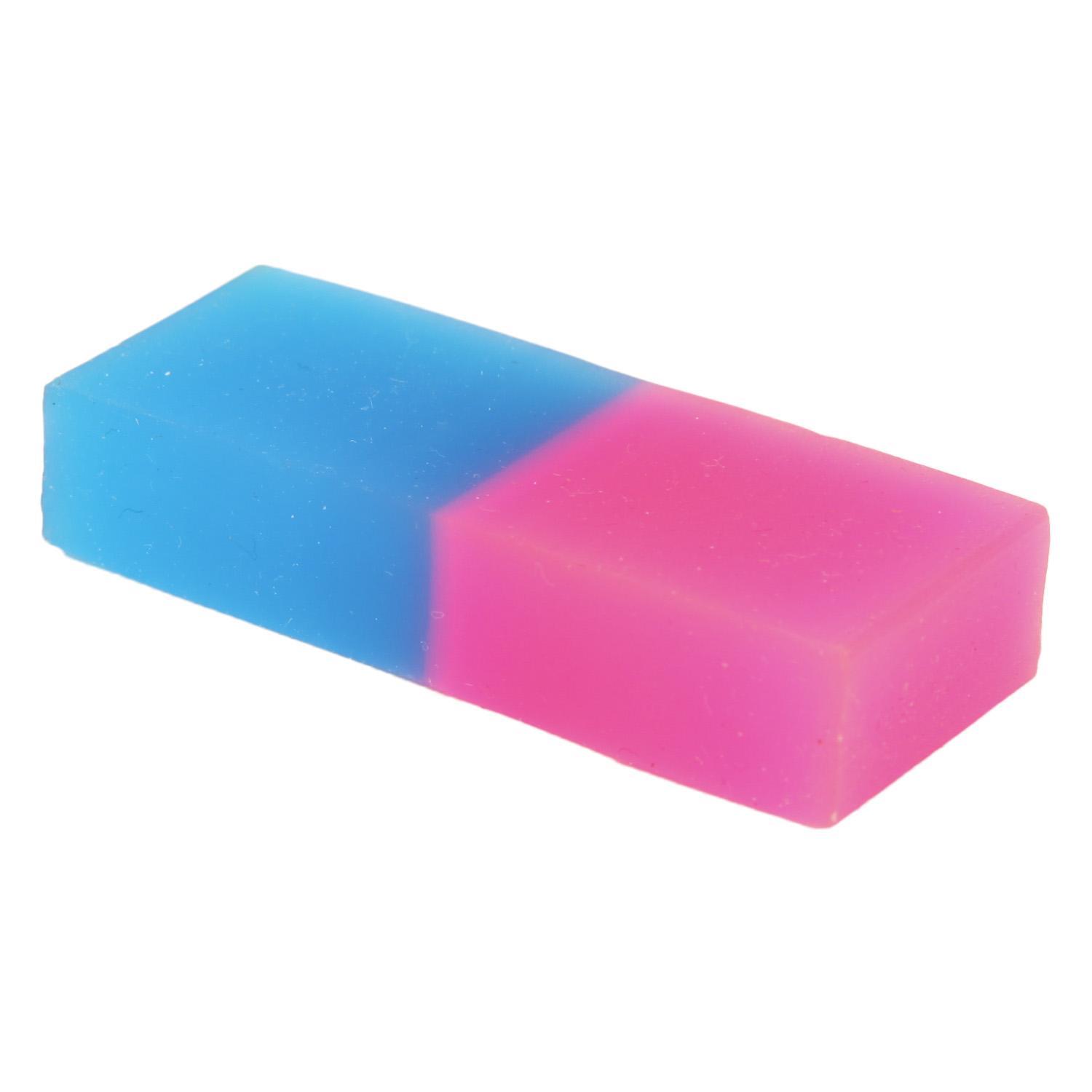 Ластик Johnshen в ассортименте - фото 3