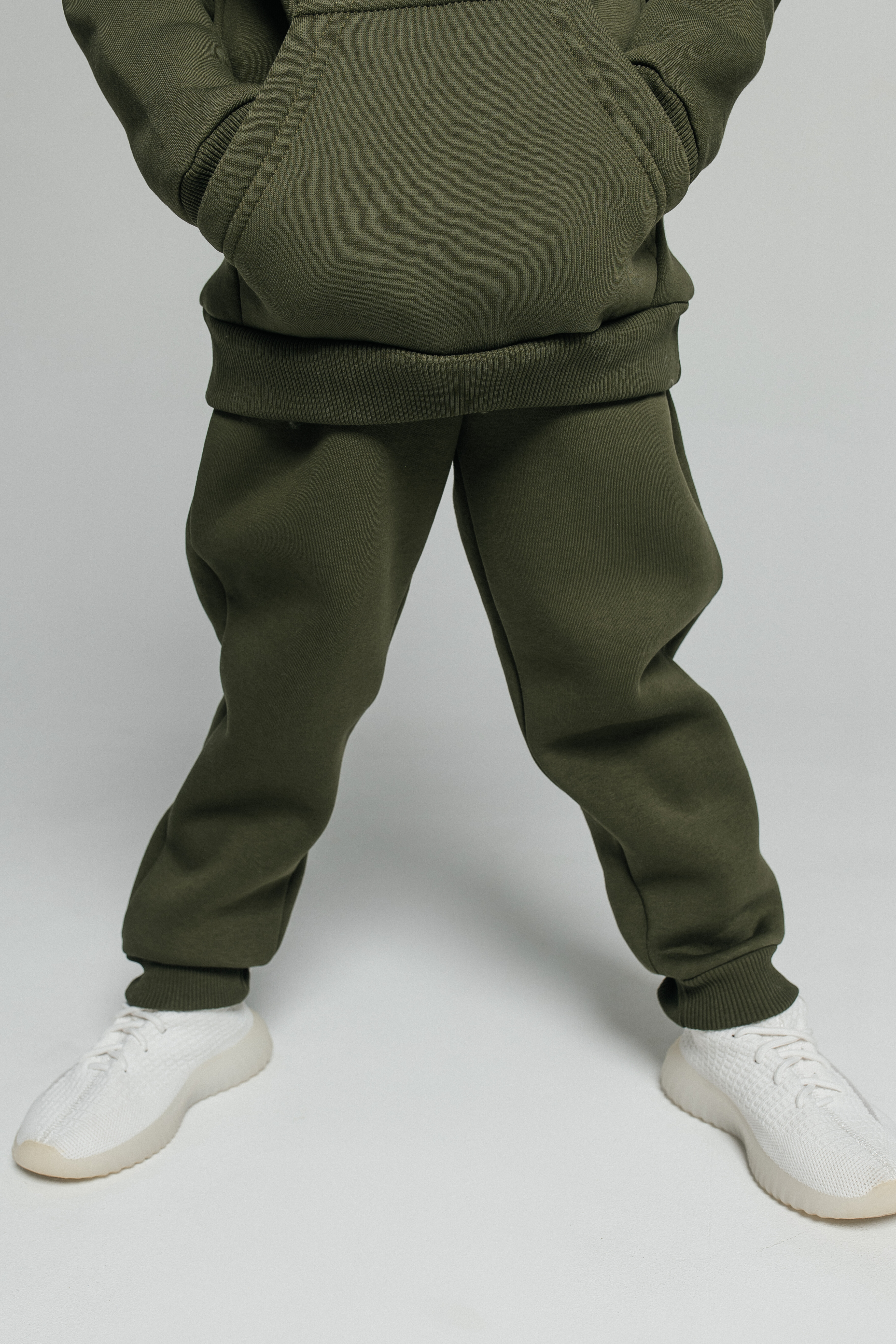 Костюм 5+ 09281421фу - фото 10