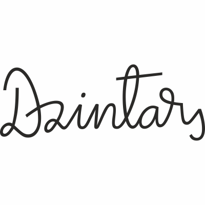 Dzintars