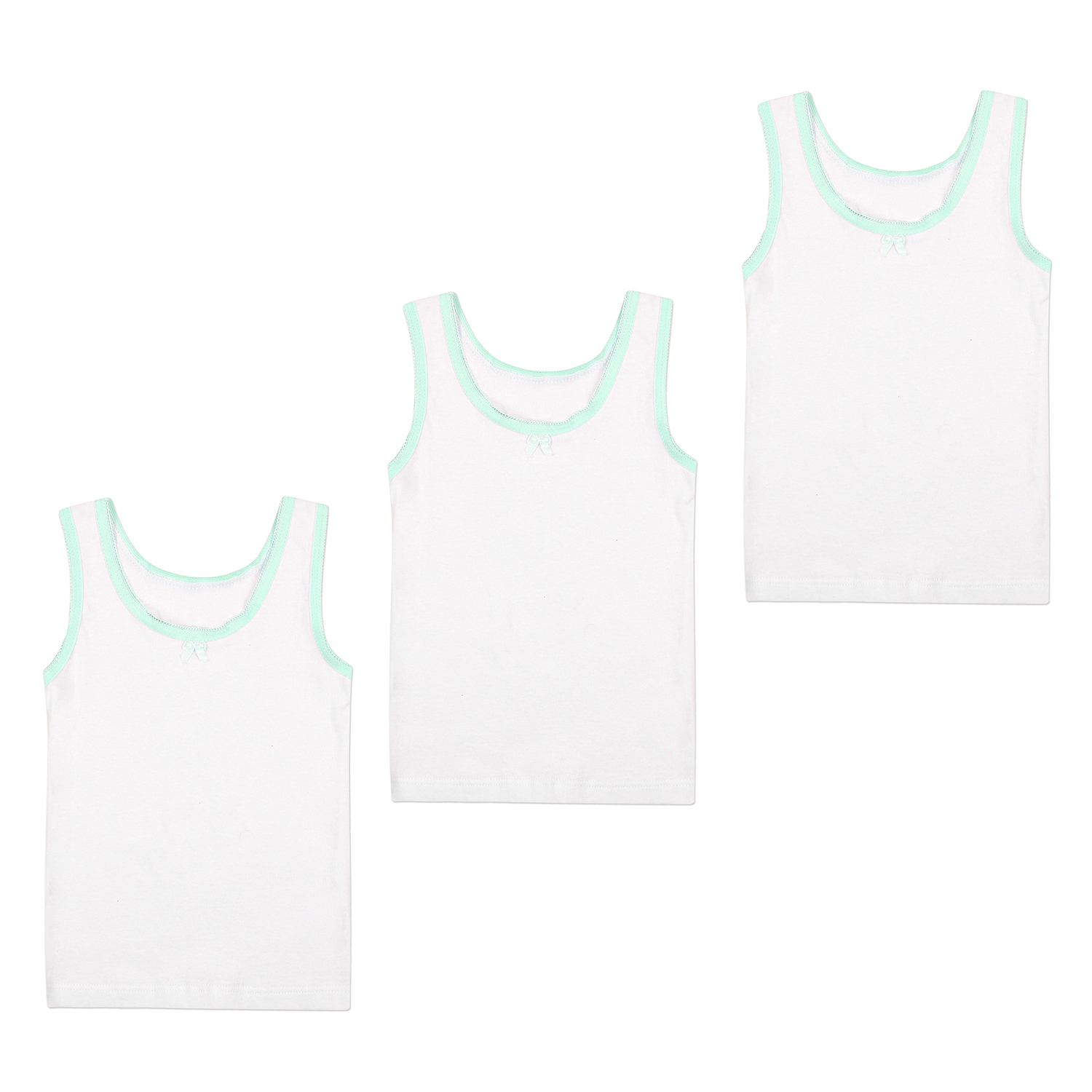 Майка АЙАС 30-93-12 - фото 1