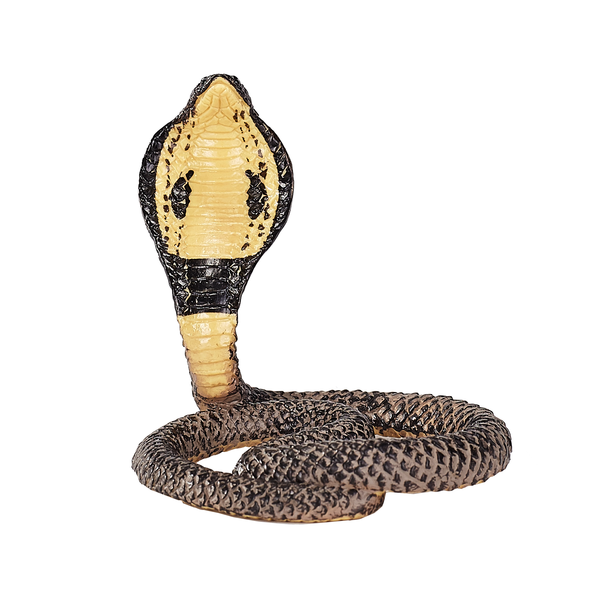 Фигурка KONIK - фото 1