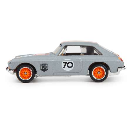 Автомобиль Matchbox Premium Collector 1:64 в ассортименте
