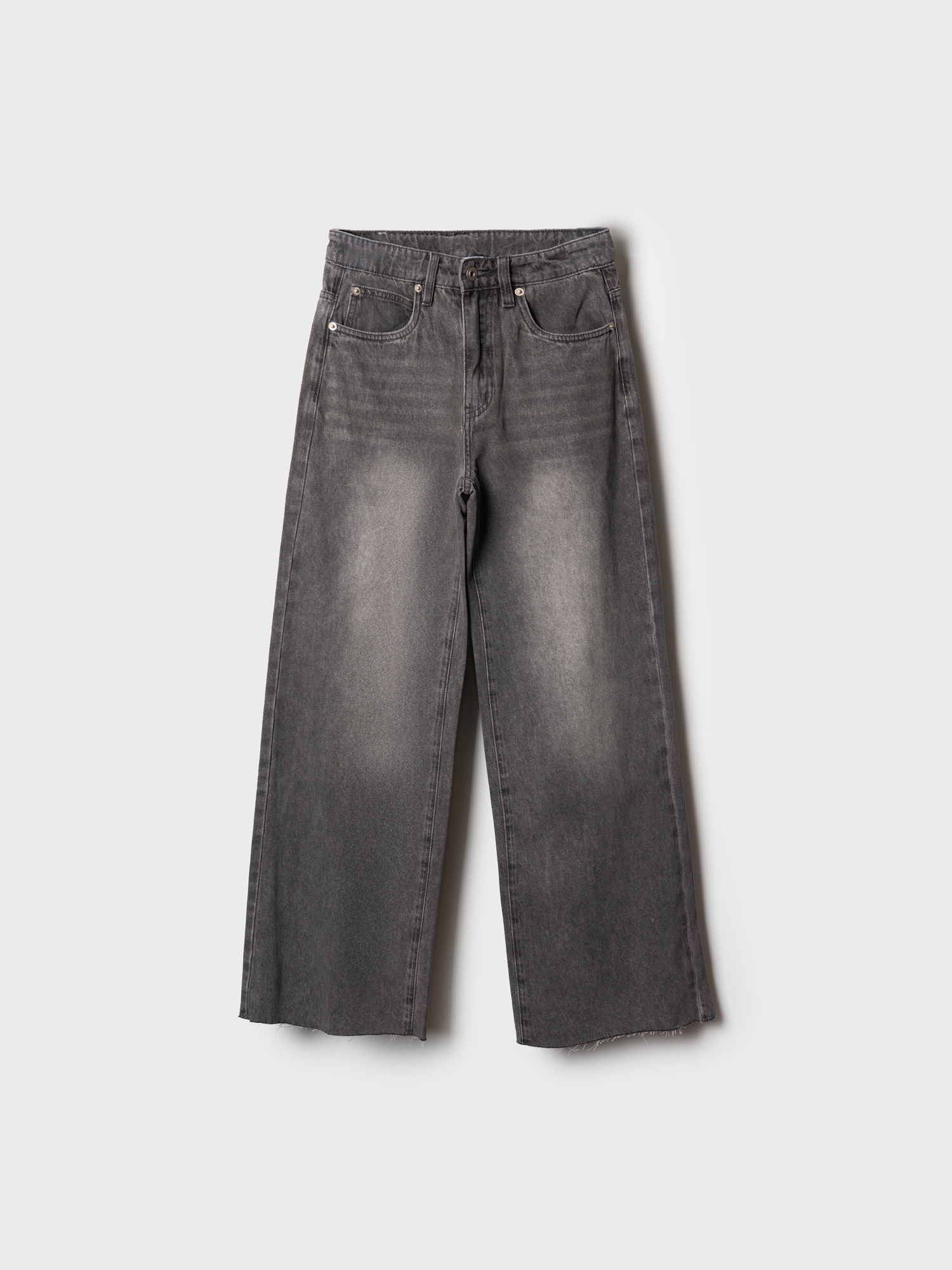 Джинсы PlayToday 12621164 - фото 6