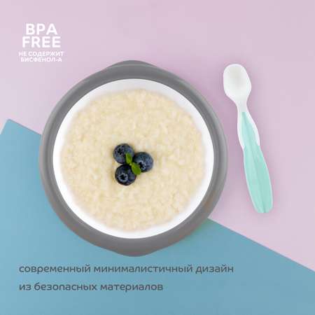 Ложка Lubby