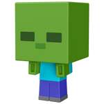 Фигурка Minecraft
