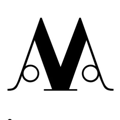 Malishka Ri