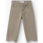 Джинсы Happy Baby