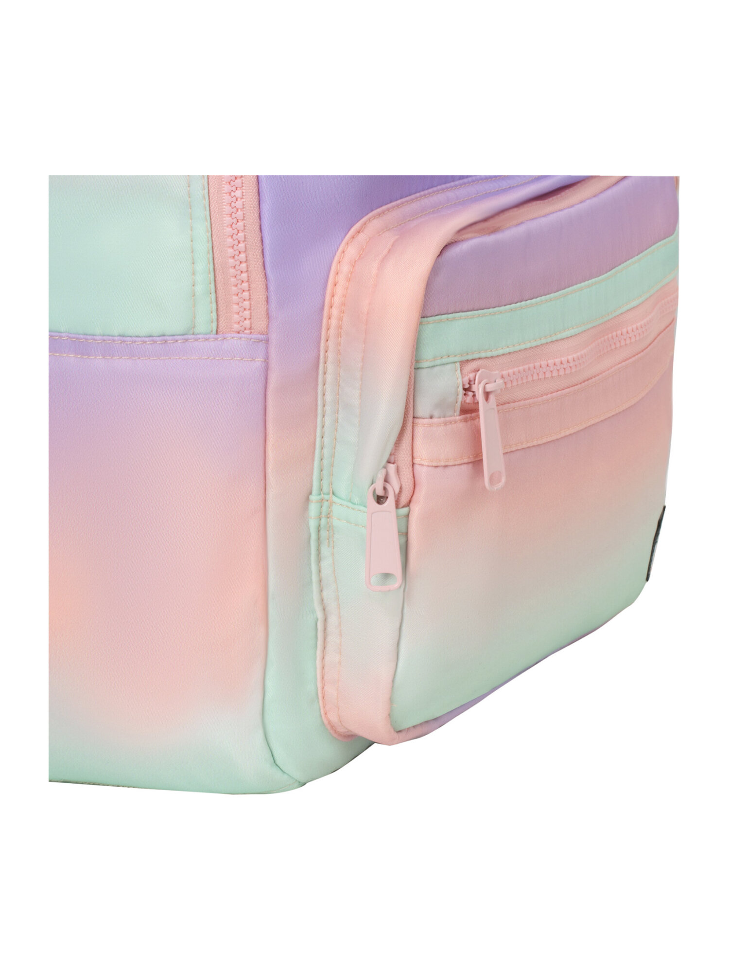 Рюкзак Brauberg Gradient - фото 7