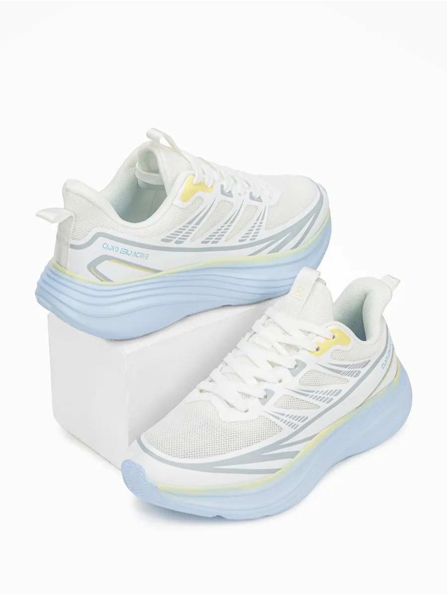 Кроссовки KDX WH-03 multi - фото 17
