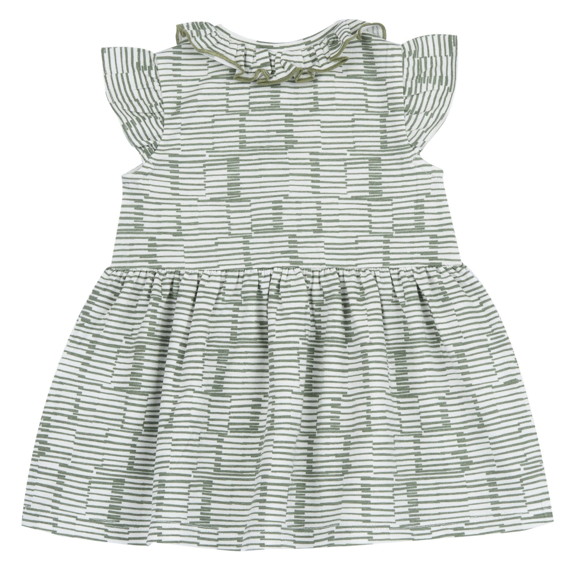 Платье Chicco 09102154000055 - фото 2