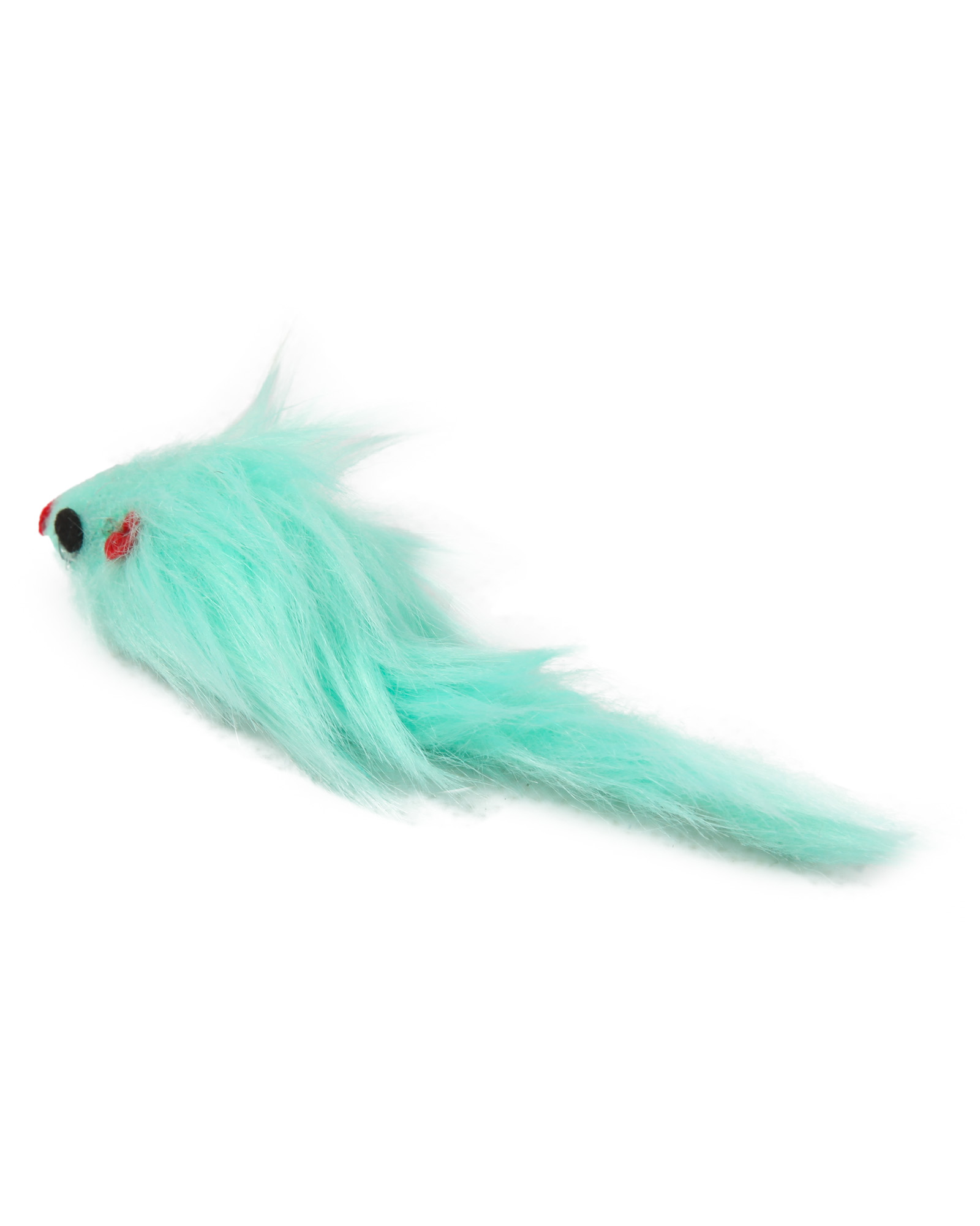 Игрушка для кошек Barbaks Мышки-милашки - фото 5