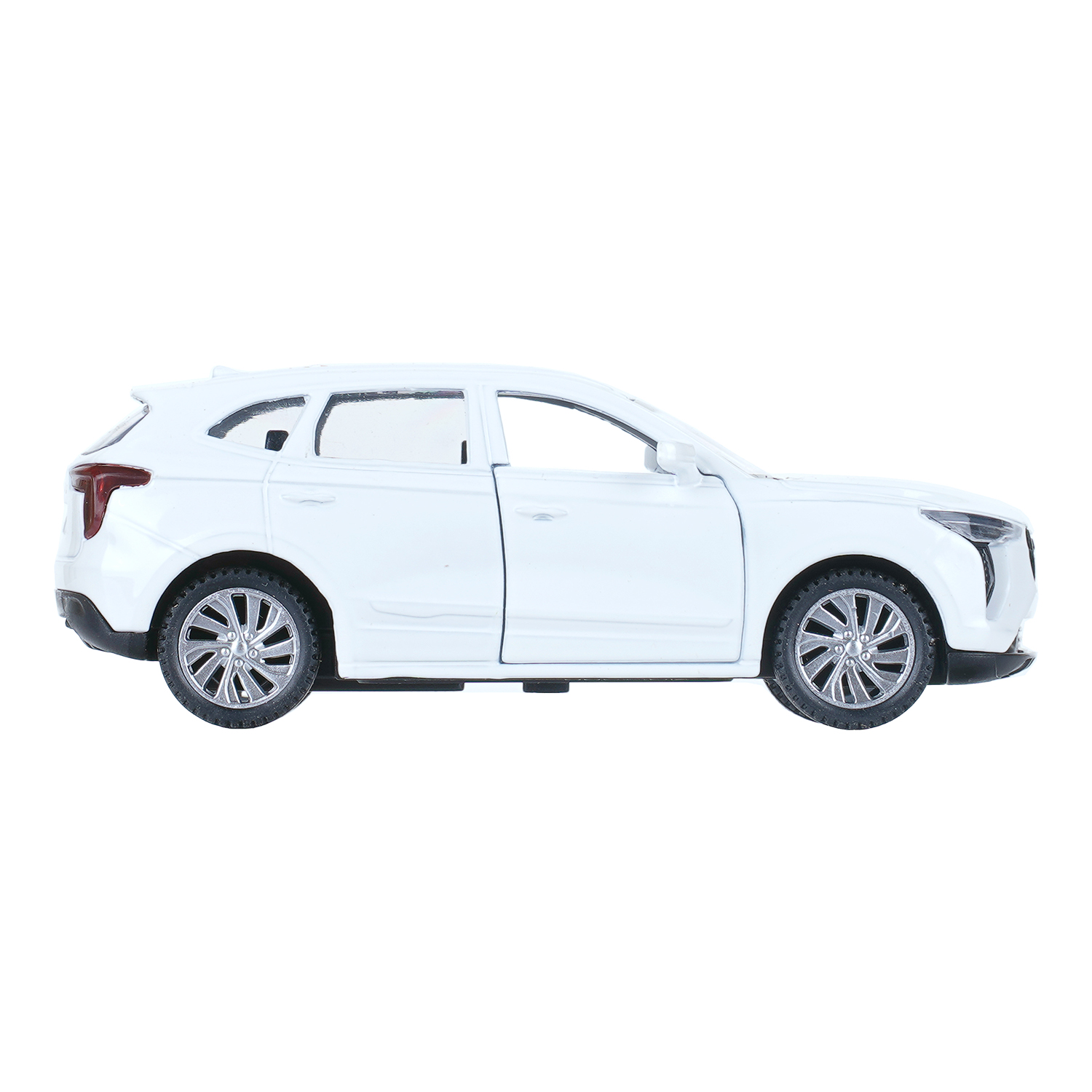 Автомобиль Технопарк Haval 414557 - фото 2