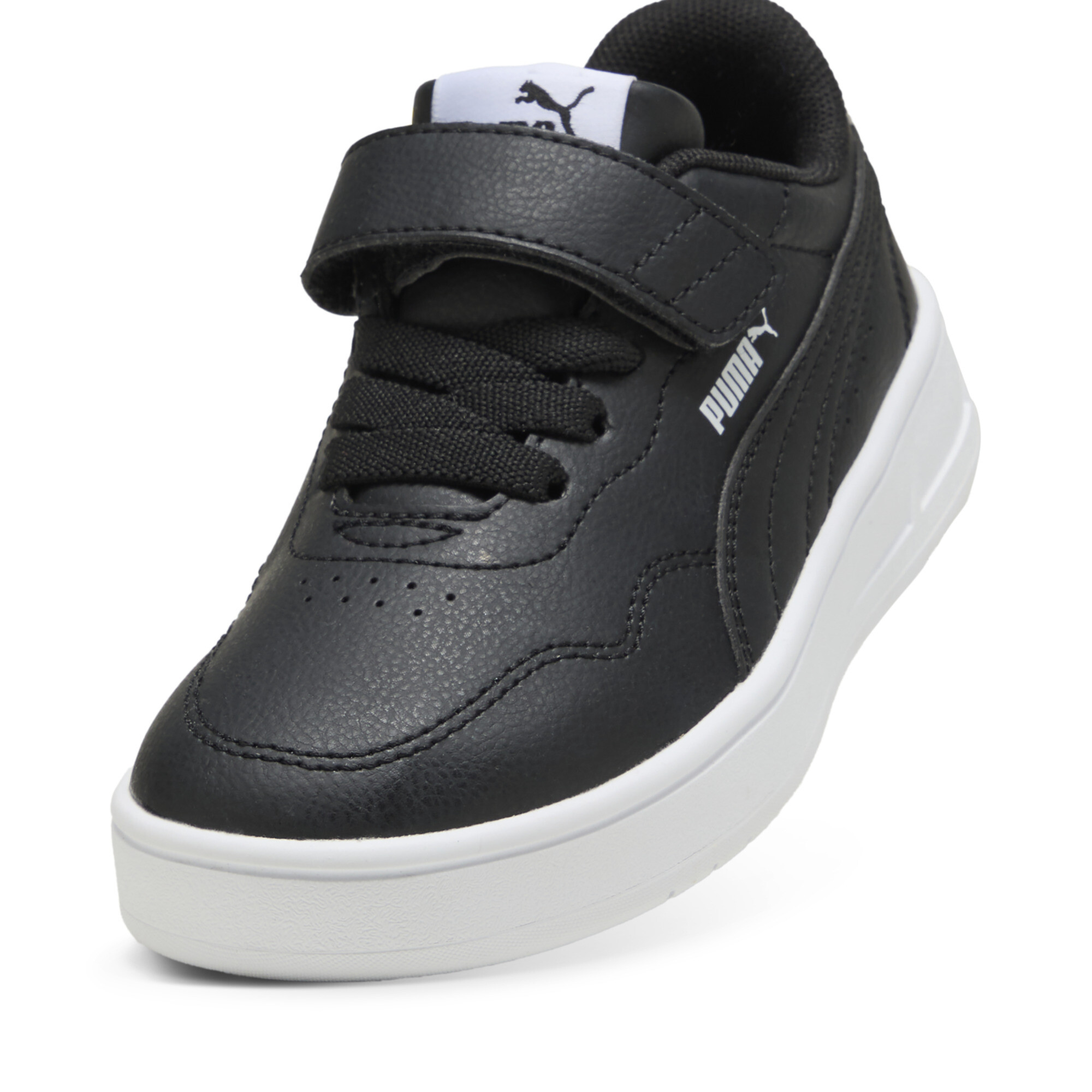 Кеды Puma 40230501 - фото 6