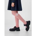 Колготки Mark Formelle (Марк Формэль)