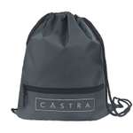 Мешок для обуви CASTRA