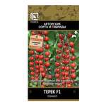 Семена ПОИСК Томат Терек F1 12шт