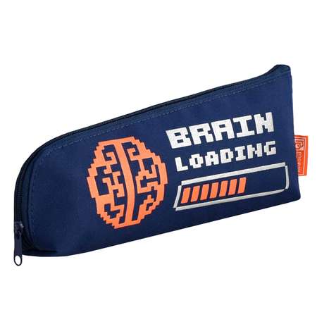 Пенал Феникс + Мегамозг