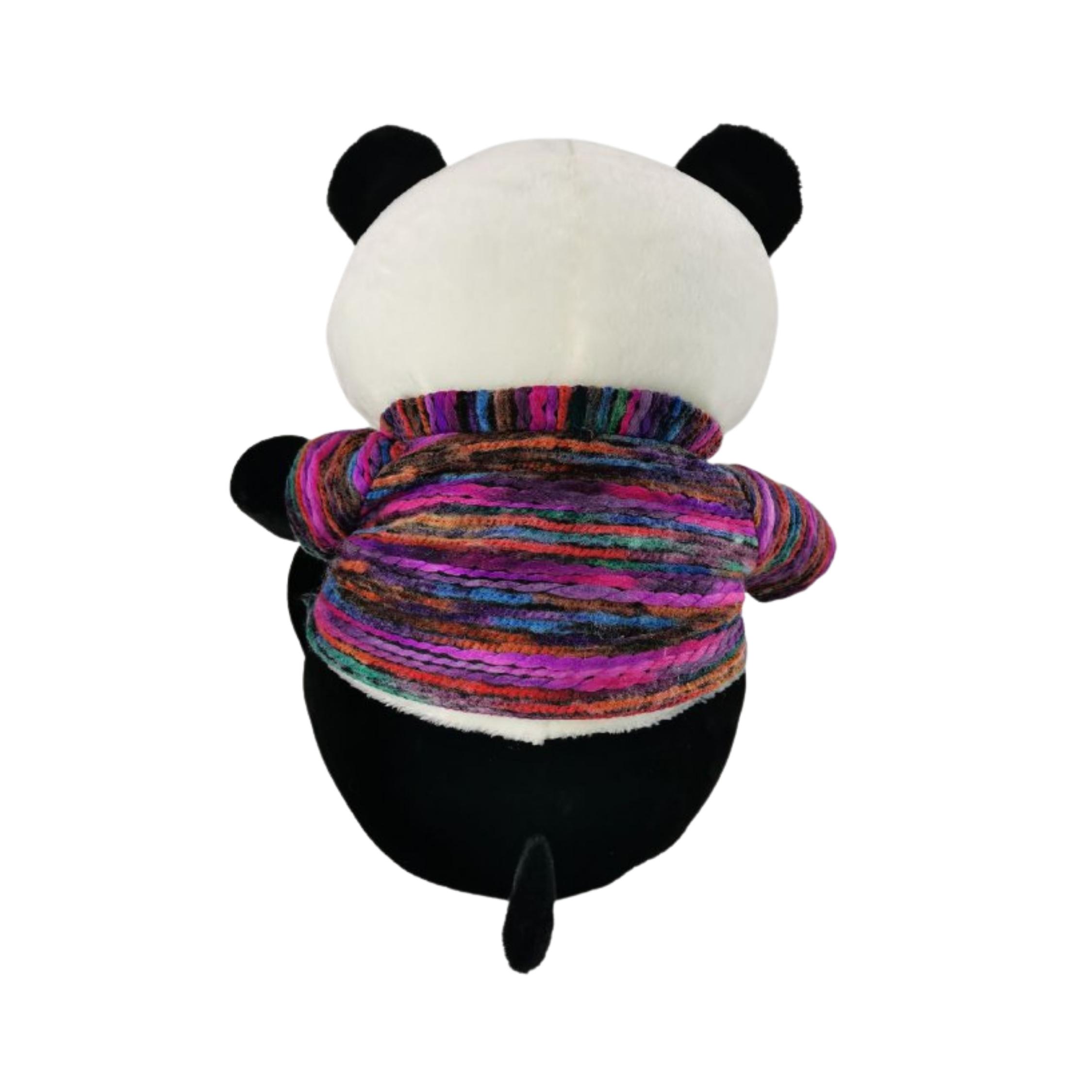 Мягкая игрушка Ball Masquerade - фото 5