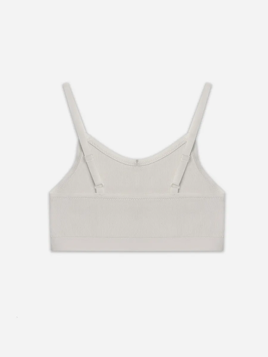 Топ 2 шт Mark Formelle (Марк Формэль) 517708-2/св.лиловый +св.молочный - фото 6