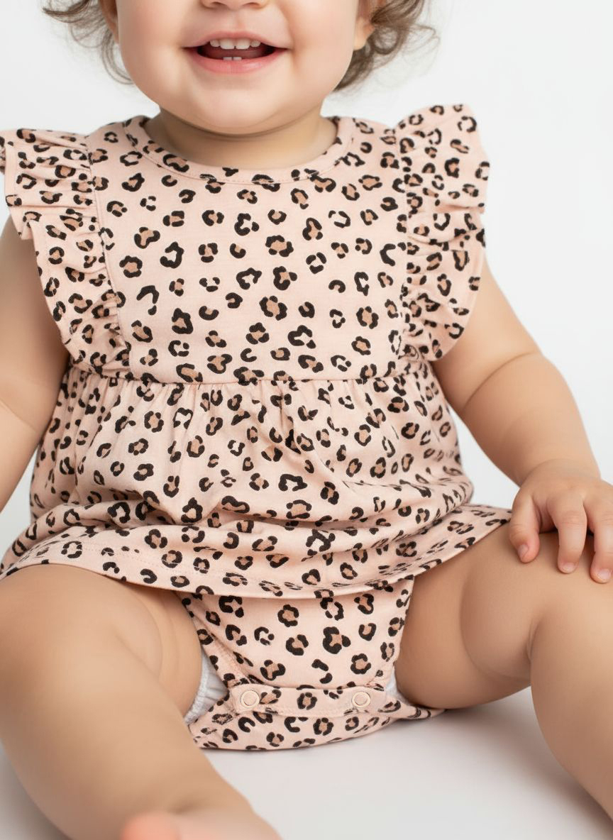 Платье YOULALA 1594100305 - фото 5