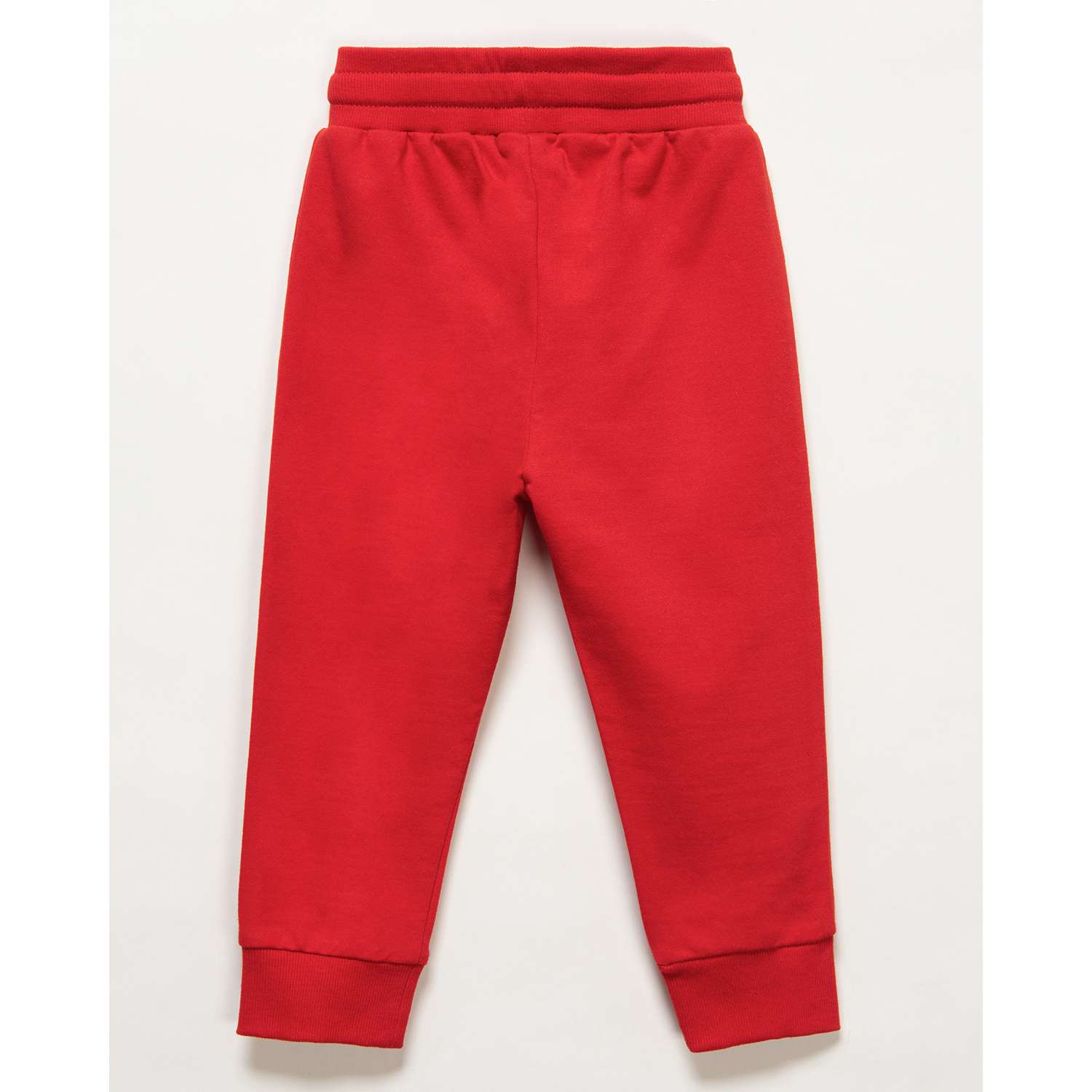 Брюки BabyGo S23BG1-BB10302ib-11 - фото 3