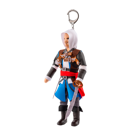 Брелок ASSASSINS CREED