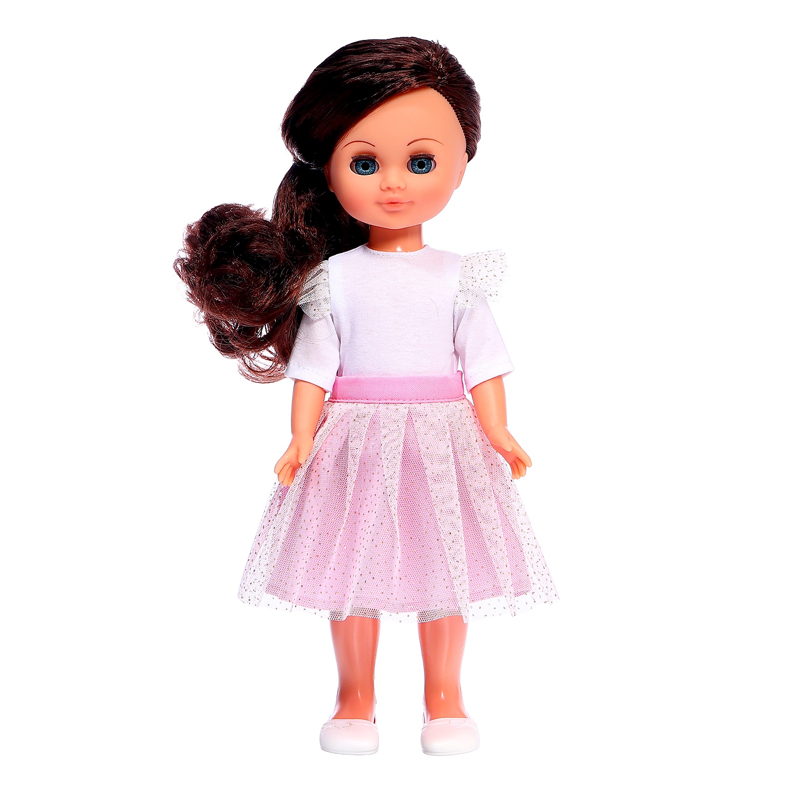 Кукла классическая Sima-Land 4489080 - фото 2