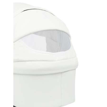 Коляска 2в1 JOVOLA Tessa Classic Eco