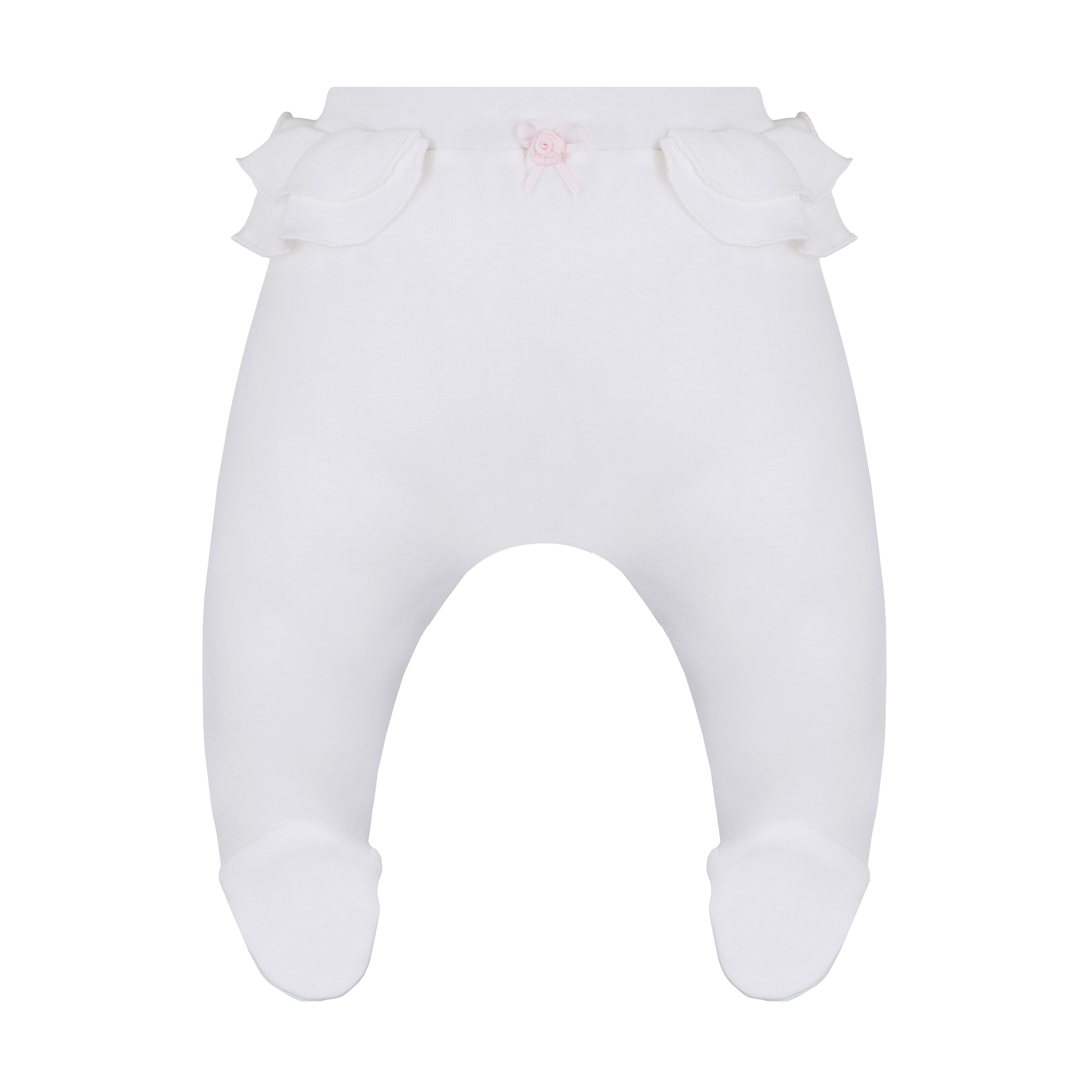 Ползунки CHOUPETTE 611.07 - фото 1