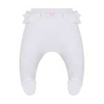 Ползунки CHOUPETTE