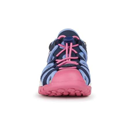 Босоножки GEOX