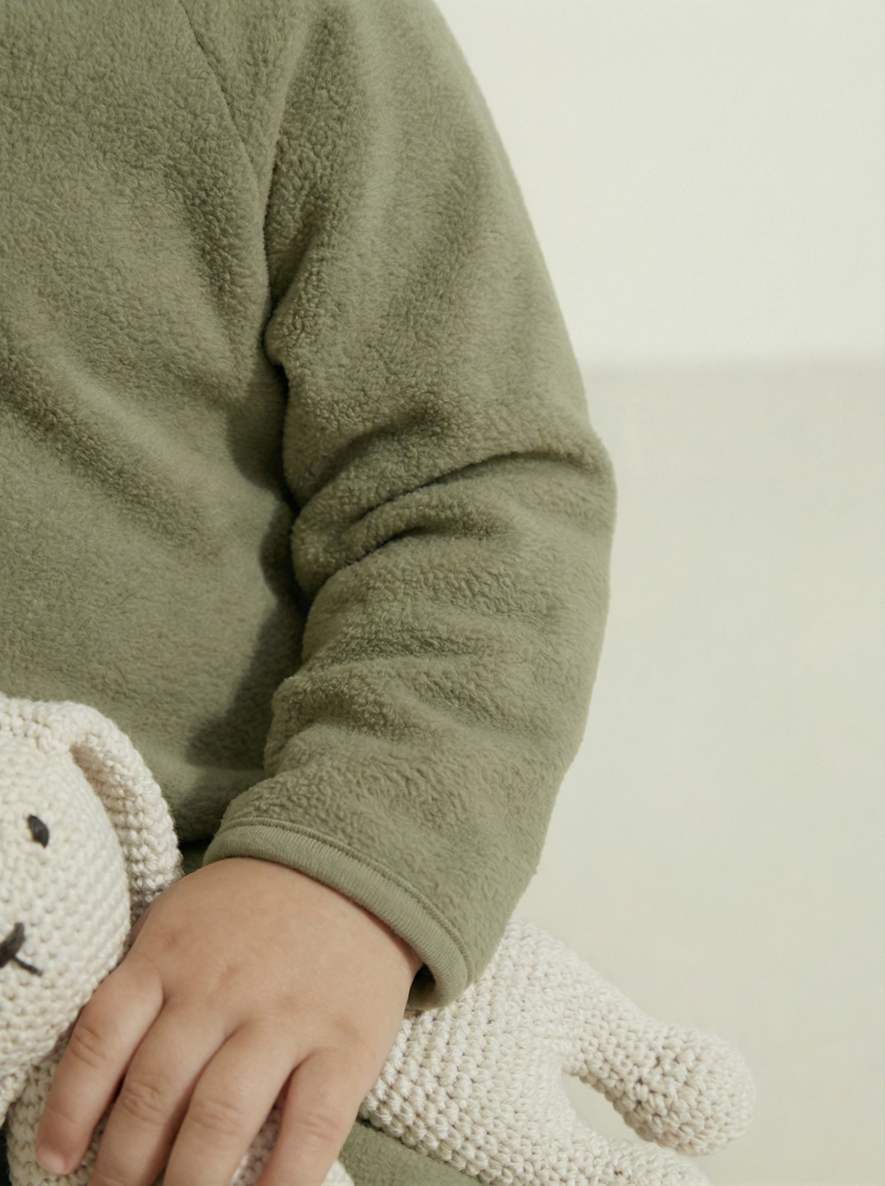 Комбинезон YOULALA 0991600621 - фото 5